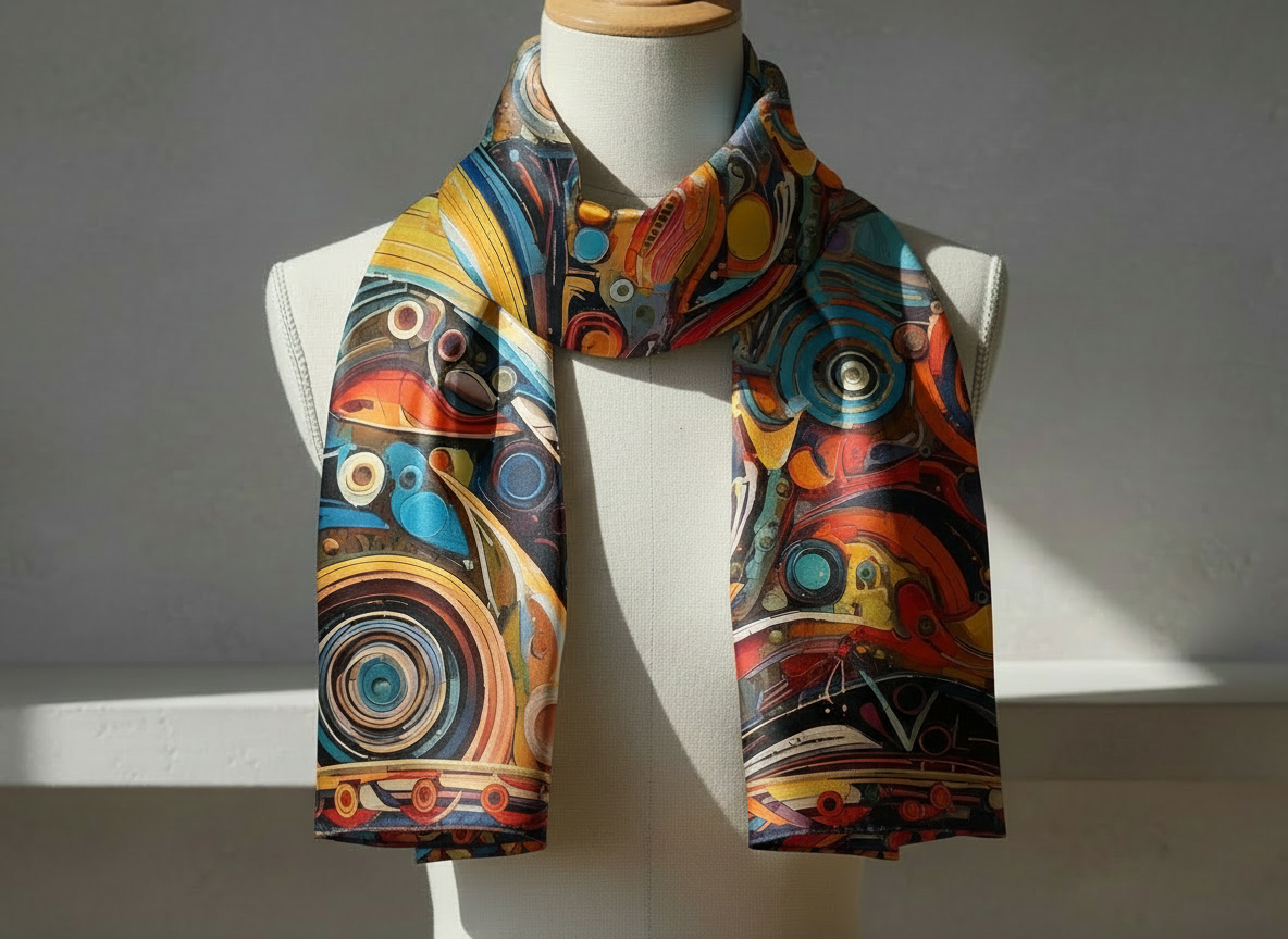 Material Superiority & Exclusivity