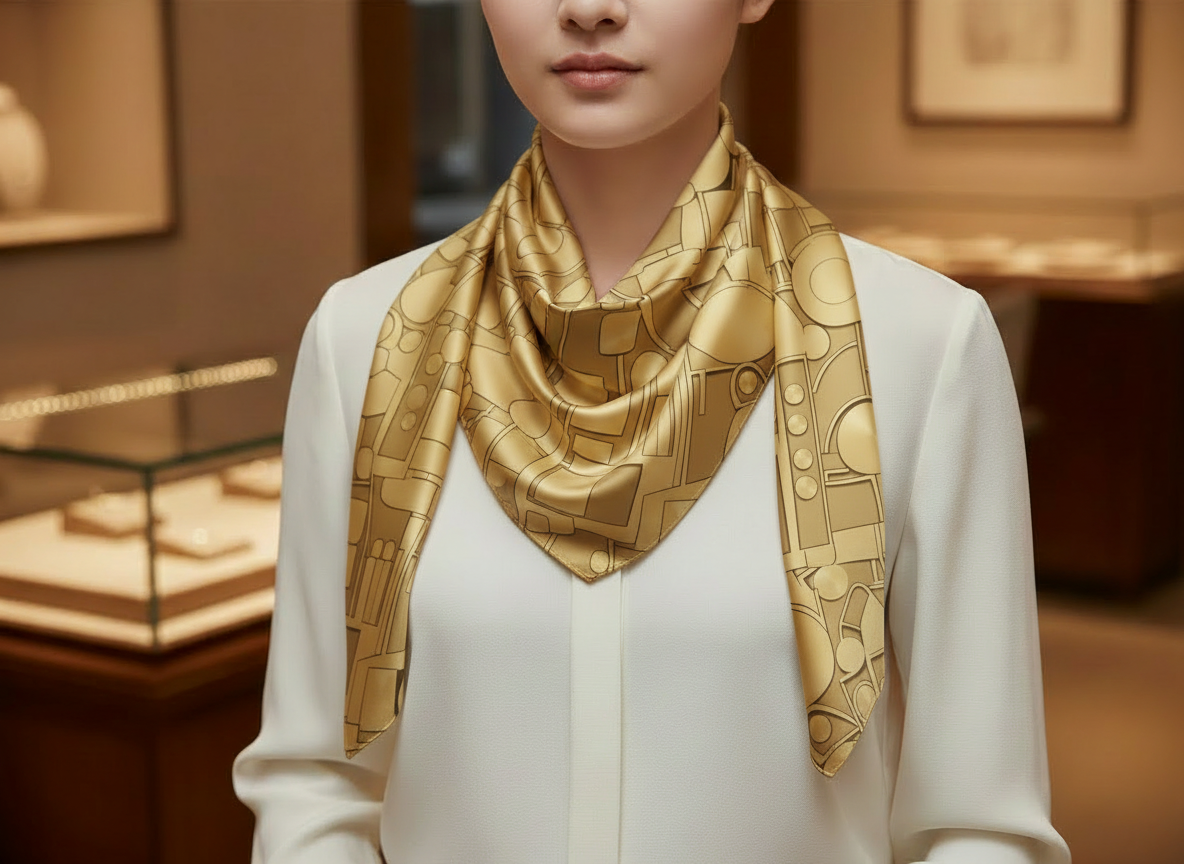 * 120. Gilded Nectar