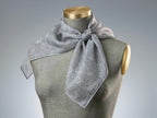 * 086. Feathered Fête Satin