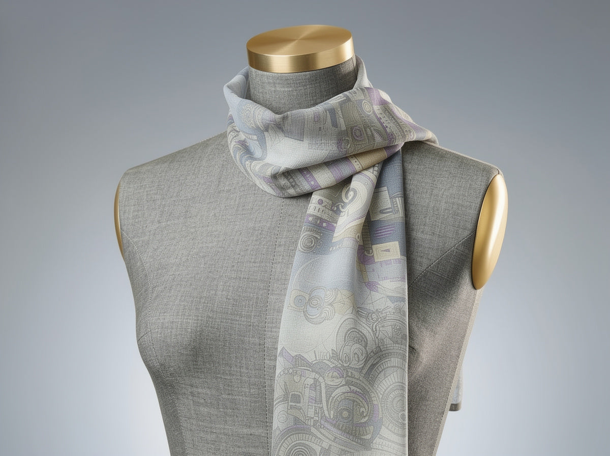 * 147. Coral Cay