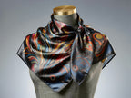 * 081. Chiffon Carnival