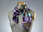 * 094. Cosmic Weave