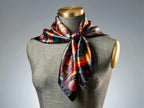* 090. Sovereign Silk
