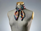 * 078. Island Majesty Satin