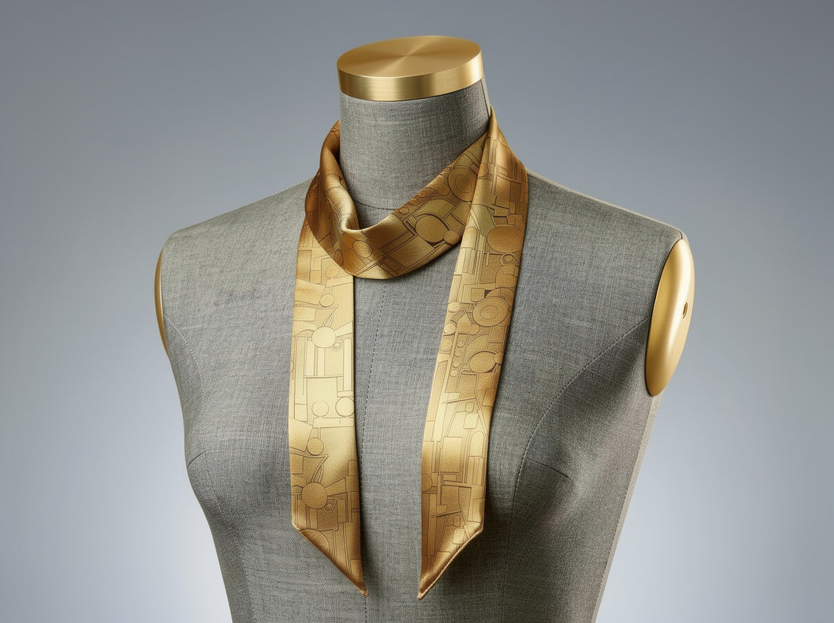 * 120. Gilded Nectar