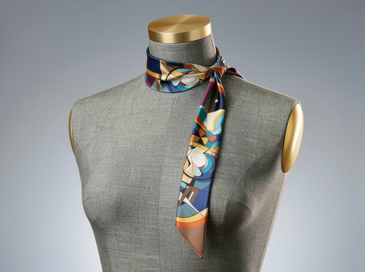 * 121. Soca Soul