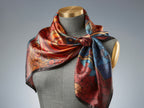 * 082. The Edition Heirloom