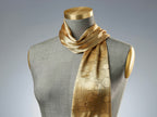 * 120. Gilded Nectar