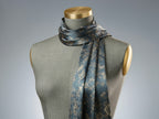 * 119. Luxe Layer