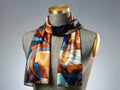 * 020. Seventy Five Hues
