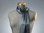 * 119. Luxe Layer
