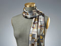 * 149. Equator Gold