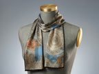 * 118. Gilded Relic