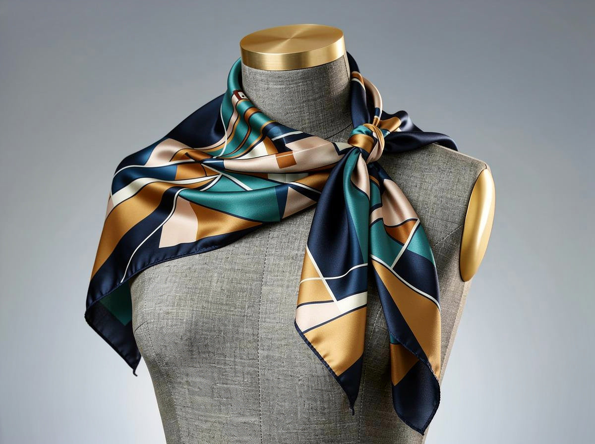 * 141. Noonday Flare