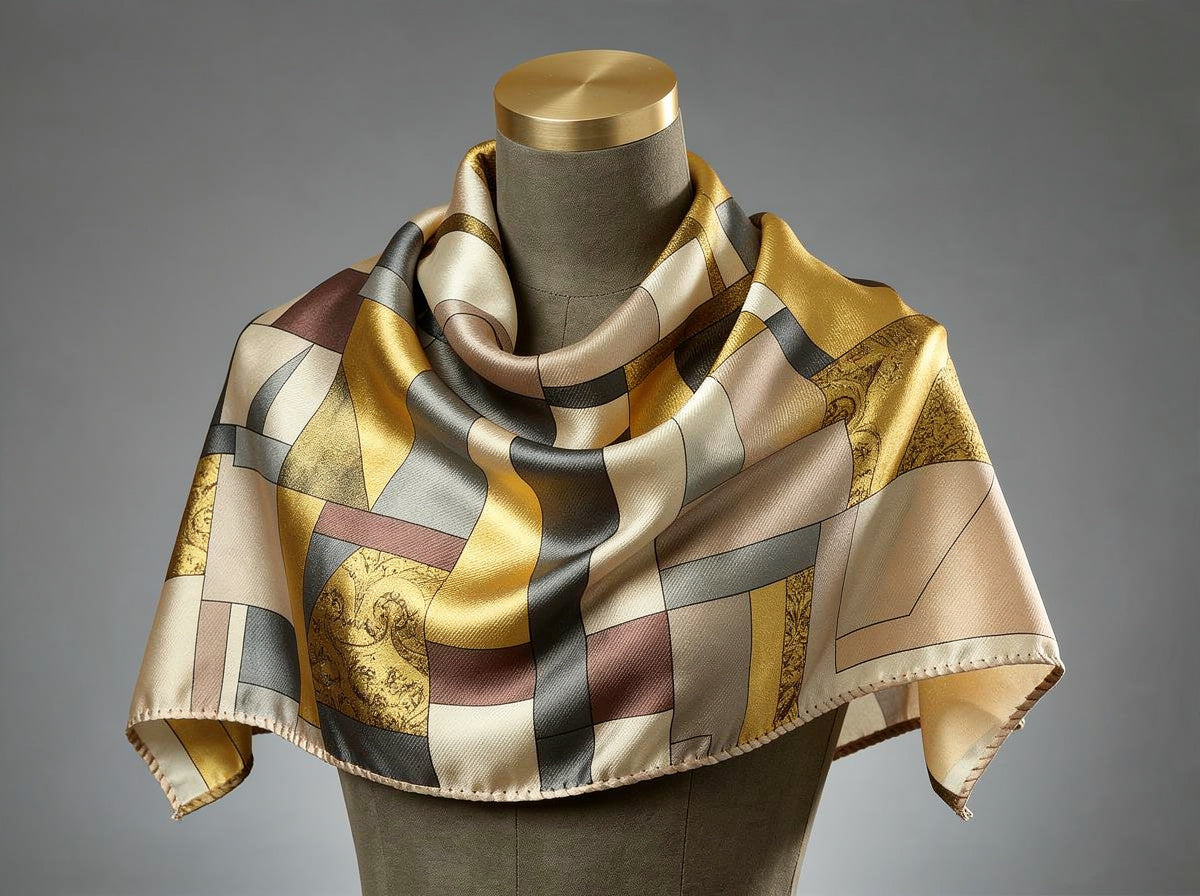 * 149. Equator Gold