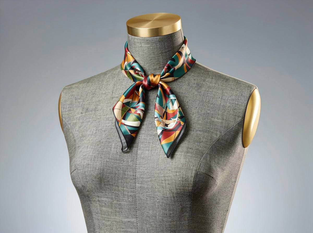 * 136. Glitter Dust