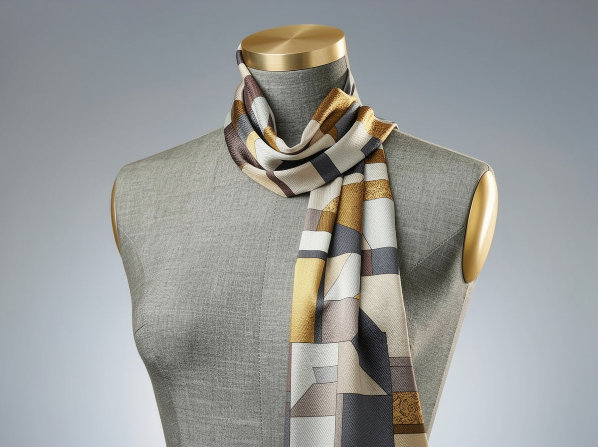 * 149. Equator Gold