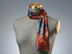 * 082. The Edition Heirloom