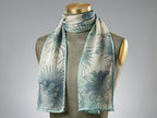 * 071. J’ouvert Dawn Silk