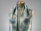 * 071. J’ouvert Dawn Silk