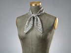 * 086. Feathered Fête Satin