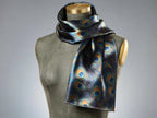 * 072. Blue Devil Lustre