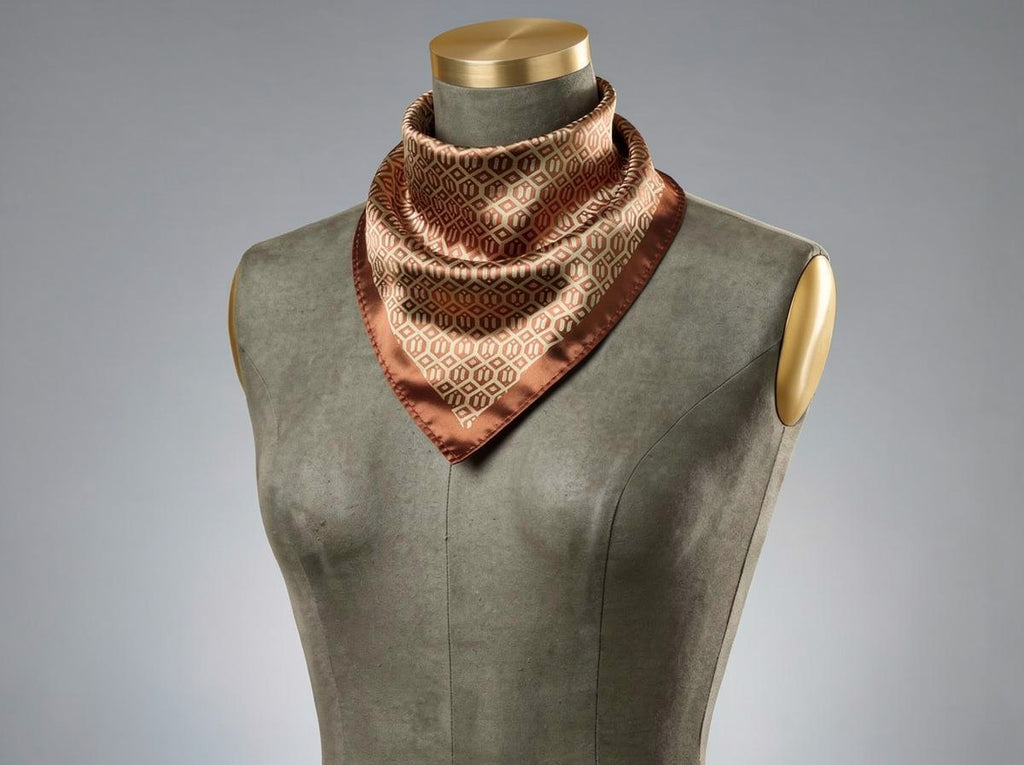 * 029. Velvet Verse