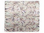 * 047. L'Arte di Concept