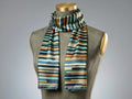 * 044. Legacy Loom