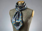 * 072. Blue Devil Lustre