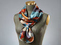 * 070. Pierrot’s Palette Chiffon