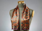 * 048. Setosa Sogno