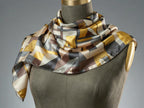 * 149. Equator Gold