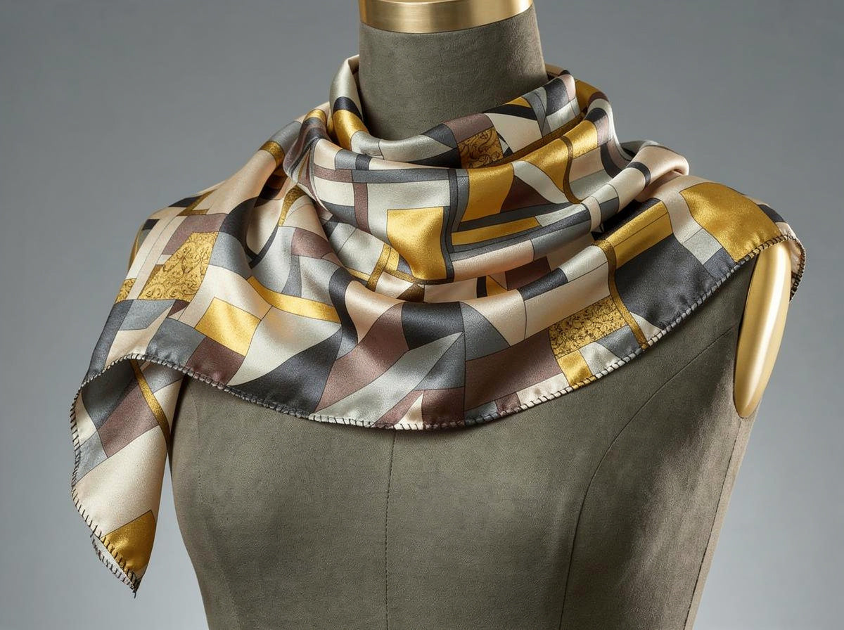 * 149. Equator Gold
