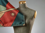 * 043. Timeless Treasury