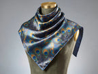 * 072. Blue Devil Lustre